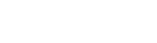 Albanian Courier Logo
